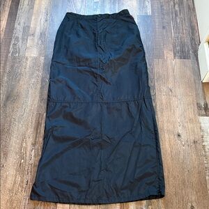 Mac & Jac Pencil Skirt 6
